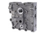 JLG Part # 4660306184 | ZF-HOUSING,VALVE, EA