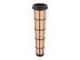 JLG Part # 6983022BC | BC-FILTER,AIR, EA