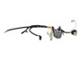 JLG Part # 70003521 | ASSEMBLY, SWITCH, EA