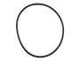 JLG Part # 70004041 | O-RING, EA