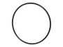 JLG Part # 70004043 | O-RING, BACK-UP, EA