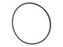 JLG Part # 70004044 | O-RING, BACK-UP, EA