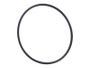 JLG Part # 70005408 | O-RING, EA