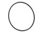 JLG Part # 70005408 | O-RING, EA