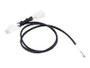 JLG Part # 70006536 | HARNESS, ADAPTER, EA