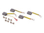 JLG Part # 70007445 | KIT, MOTOR BRUSH, EA