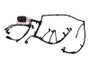 JLG Part # 70007489 | HARNESS, ENGINE, EA