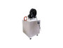 JLG Part # 70013548 | TANK PACKAGE, 120GL PORTABLE, EA