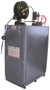 JLG Part # 70013553 | TANK ASSY, 275GL VERT, EA