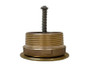 JLG Part # 70013557 | EMERGENCY VENT, 2", EA