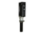 JLG Part # 70013570 | STUB PUMP, 3:1, EA