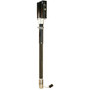 JLG Part # 70013576 | 5:1 PUMP, 16GL DRUM, EA