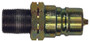 JLG Part # 70013607 | WASTE OIL/ATF ADPT, EA