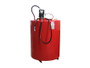 JLG Part # 70013610 | WASTE OIL TANK PACKAGE, 500GL, EA