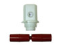 JLG Part # 70013619 | Site Gauge, Float, 36in, EA