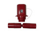 JLG Part # 70013621 | Site Gauge, EA