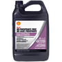 JLG Part # 70013663 | HD PHOSPHATE FREE COOL JUG 6X1, CS