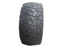JLG Part # 70013748 | D/S TIRE & WHEEL ASSY, SAND, EA