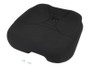 JLG Part # 70020929 | SEAT CUSHION KIT, EA