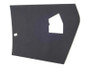 JLG Part # 70027090 | DOOR FOAM, EA