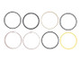 JLG Part # 70028324 | SEAL KIT, CYL, EA
