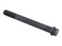 JLG Part # 70028397 | BOLT, EA