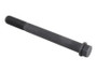 JLG Part # 70028397 | BOLT, EA