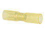 JLG Part # 70029393 | PUSH-ON RECEPTACLE, EA