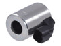 JLG Part # 70029597 | COIL, 12V, EA