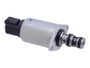 JLG Part # 70029820 | SOLENOID, CARTRIDGE VALVE, EA