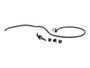 JLG Part # 70029890 | WET ARM ADAPTER, EA