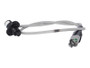 JLG Part # 70030028 | SENSOR, EA