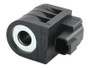 JLG Part # 70048147 | COIL 12V, EA