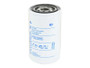 JLG Part # 70048539 | FILTER, EA