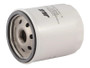 JLG Part # 7009365BC | BC-FILTER, ENGINE OIL, EA