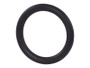 JLG Part # 7018943 | O-RING 21.82 X 3.53 (2-212), EA