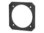 JLG Part # 7022801 | FLANGE, EA