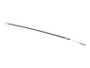 JLG Part # 7027820 | CABLE, EA