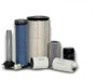 JLG Part # 7030470 - SJ-HYDRAULIC FILTER, SPIN-ON, EA