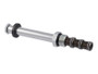 JLG Part # 9-191795 | SJ-VALVE, EA