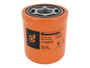 JLG Part # AM102723JD | JD-FILTER, EA