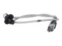 JLG Part # DN10088062 | SENSOR, EA