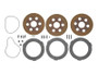 JLG Part # DN10118321 | BRAKE REPLACEMENT KIT, EA