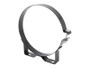 JLG Part # GL259002 | MOUNTING BAND, EA