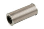 JLG Part # IR50422195 | IR-FILTER, EA