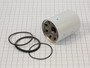 JLG Part # IR57587196 | IR-, EA