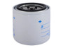 JLG Part # KU1641432434 | KU-FILTER, EA