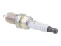 JLG Part # SJ216538 | SJ-PLUG, SPARK, EA