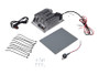 JLG Part # SJ228476 | KIT, BATTERY CHARGER, EA