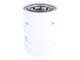 JLG Part # TX340404-359 | TK-FILTER, EA